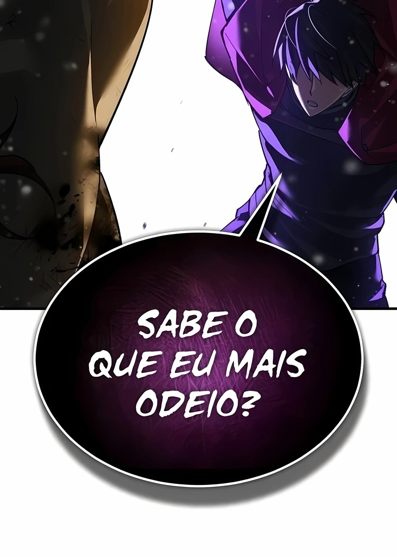Página 112